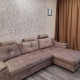 review photo № 1