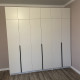 review preview photo № 2