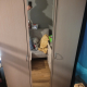 review photo № 3