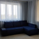 review photo № 6