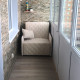 review photo № 0