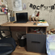 review preview photo № 0