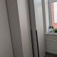 review photo № 1