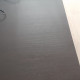 review photo № 0