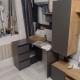 review photo № 3
