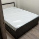 review photo № 8