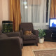 review photo № 3