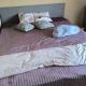 review photo № 2