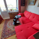 review photo № 2