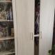 review photo № 5