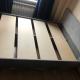 review photo № 9