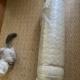 review photo № 4