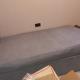 review photos more
