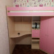 review photo № 0