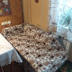 review photo № 9