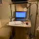 review photo № 3
