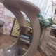 review photo № 3