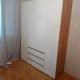 review photo № 0