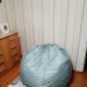 review photo № 3