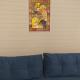 review photo № 6