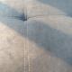 review photo № 8