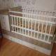 review photo № 9