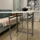 review photo № 0