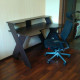 review photo № 0