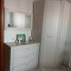 review photo № 9