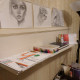 review photo № 3