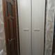 review photo № 3