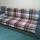 review photo № 1