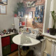 review photo № 4
