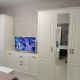 review photo № 0