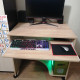 review photo № 3