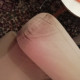 review photo № 6