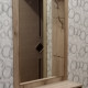review photo № 0