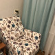 review photo № 8