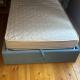 review photo № 2