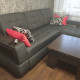 review photo № 2