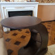 review photo № 9