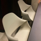 review photo № 1