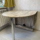 review photo № 2