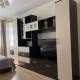review photo № 2