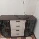 review preview photo № 33