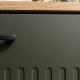 review preview photo № 33