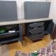 review preview photo № 93