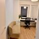 review preview photo № 23