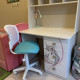 review photo № 1