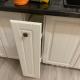 review preview photo № 22